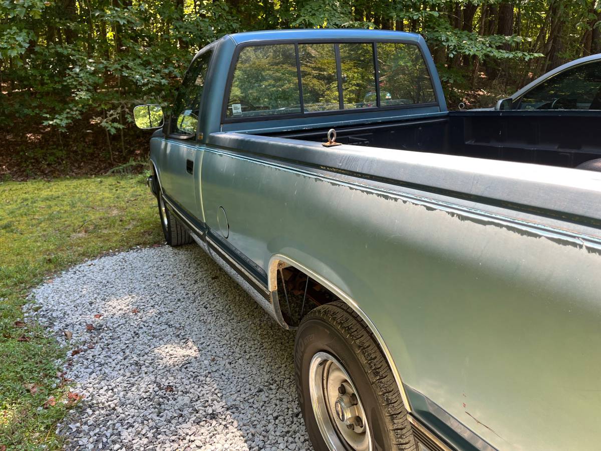 Chevrolet-silverado-12-ton-lt-1990-blue-4