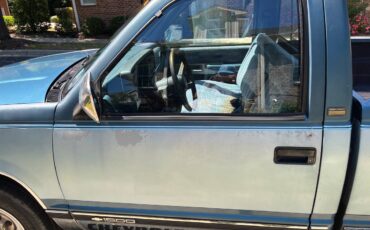 Chevrolet-silverado-12-ton-lt-1990-blue-5