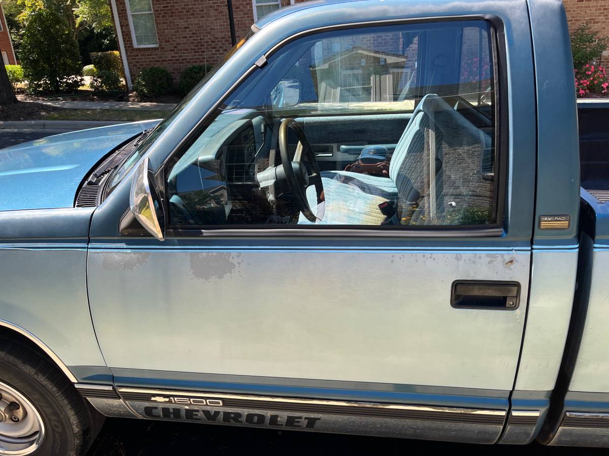 Chevrolet-silverado-12-ton-lt-1990-blue-5
