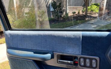 Chevrolet-silverado-12-ton-lt-1990-blue-6