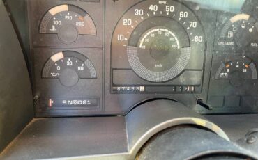 Chevrolet-silverado-12-ton-lt-1990-blue-7