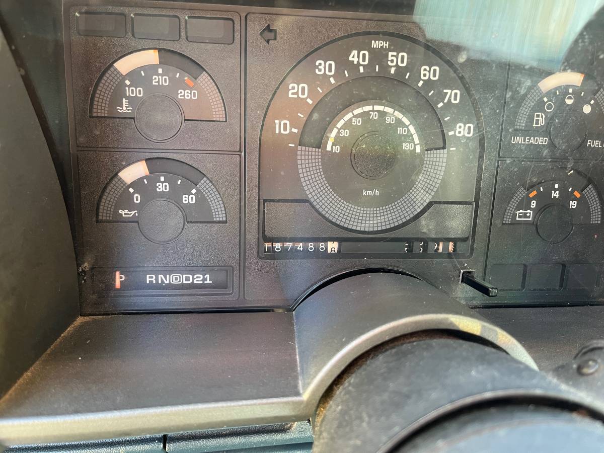 Chevrolet-silverado-12-ton-lt-1990-blue-7