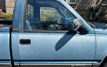 Chevrolet-silverado-12-ton-lt-1990-blue-8