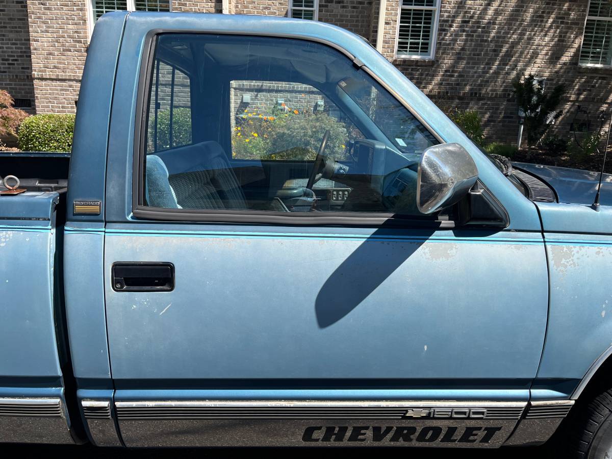 Chevrolet-silverado-12-ton-lt-1990-blue-8