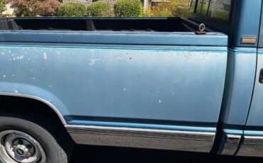 Chevrolet-silverado-12-ton-lt-1990-blue-9