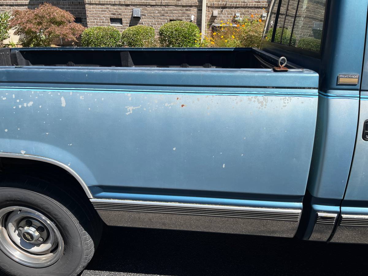 Chevrolet-silverado-12-ton-lt-1990-blue-9