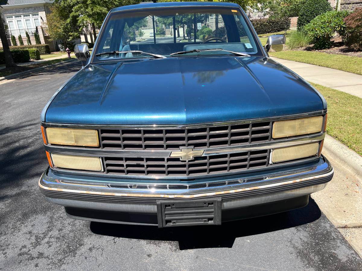 Chevrolet-silverado-12-ton-lt-1990-blue