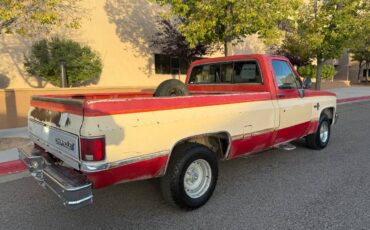 Chevrolet-silverado-1500-1982-red-2