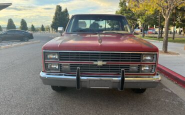 Chevrolet-silverado-1500-1982-red-3