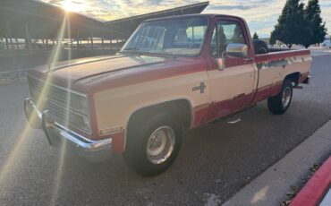 Chevrolet-silverado-1500-1982-red-4