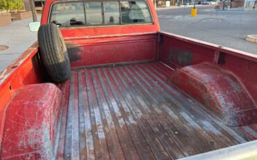 Chevrolet-silverado-1500-1982-red-6