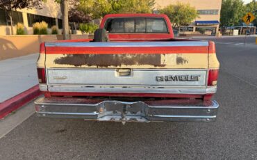 Chevrolet-silverado-1500-1982-red-7