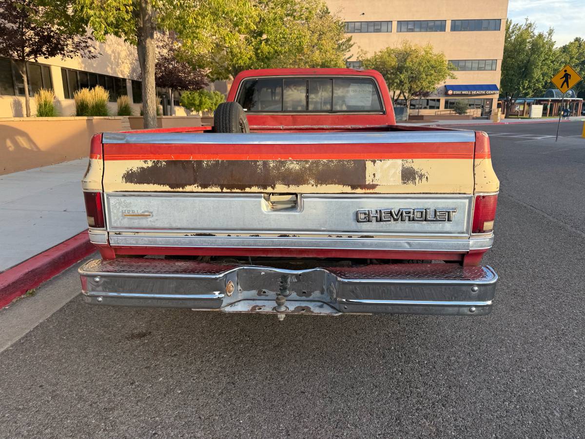Chevrolet-silverado-1500-1982-red-7