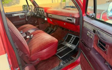 Chevrolet-silverado-1500-1982-red-8