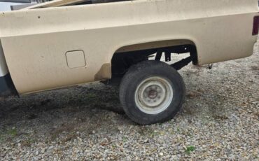 Chevrolet-silverado-1500-1983-1