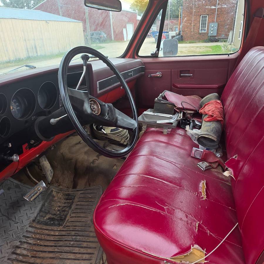 Chevrolet-silverado-1500-1983-10