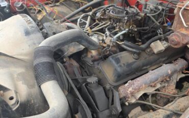 Chevrolet-silverado-1500-1983-11