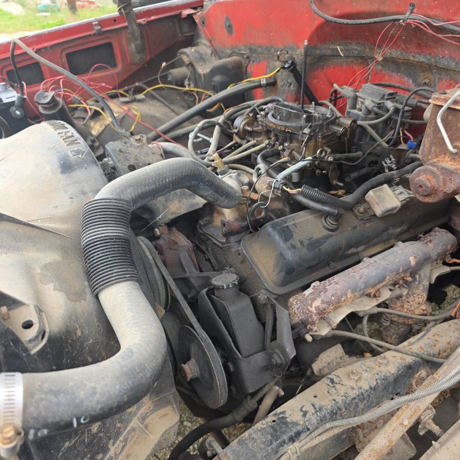 Chevrolet-silverado-1500-1983-11