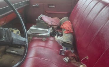 Chevrolet-silverado-1500-1983-12