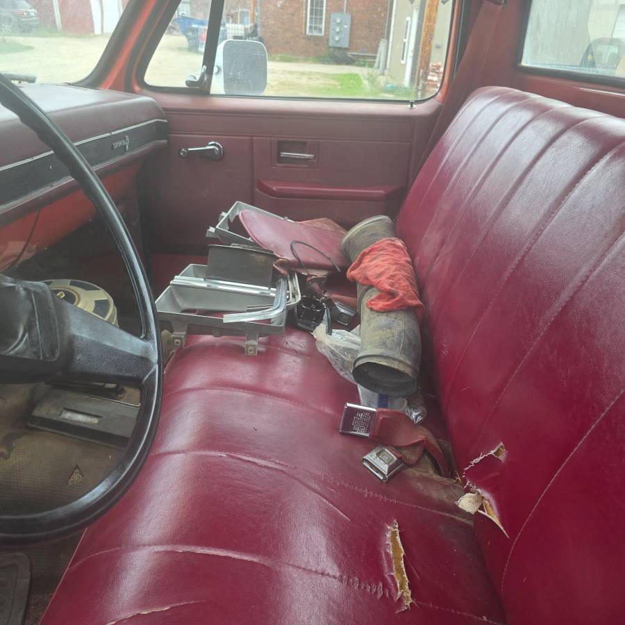 Chevrolet-silverado-1500-1983-12