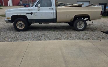 Chevrolet-silverado-1500-1983