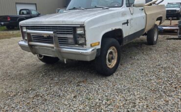 Chevrolet-silverado-1500-1983-2