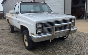 Chevrolet-silverado-1500-1983-3