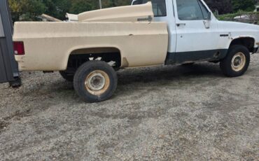 Chevrolet-silverado-1500-1983-4