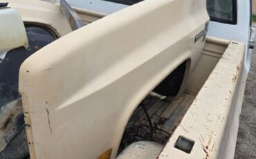 Chevrolet-silverado-1500-1983-5