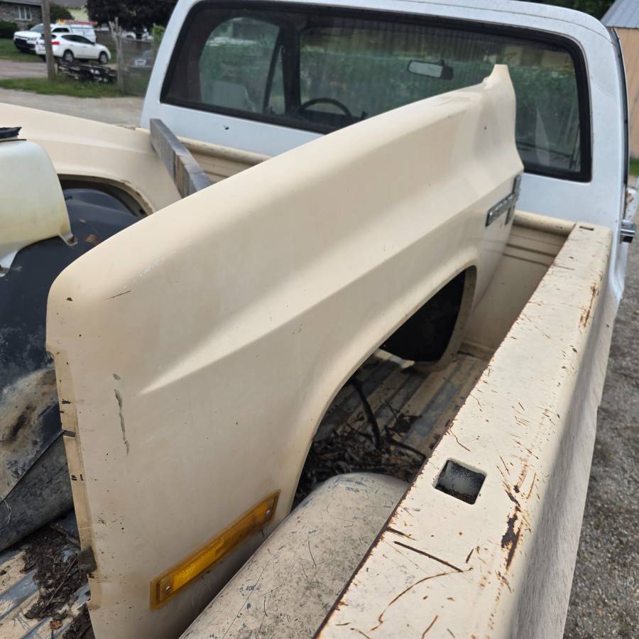 Chevrolet-silverado-1500-1983-5