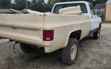 Chevrolet-silverado-1500-1983-8