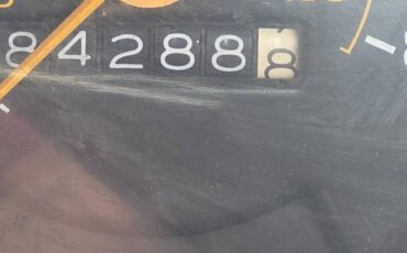 Chevrolet-silverado-1500-1983-9