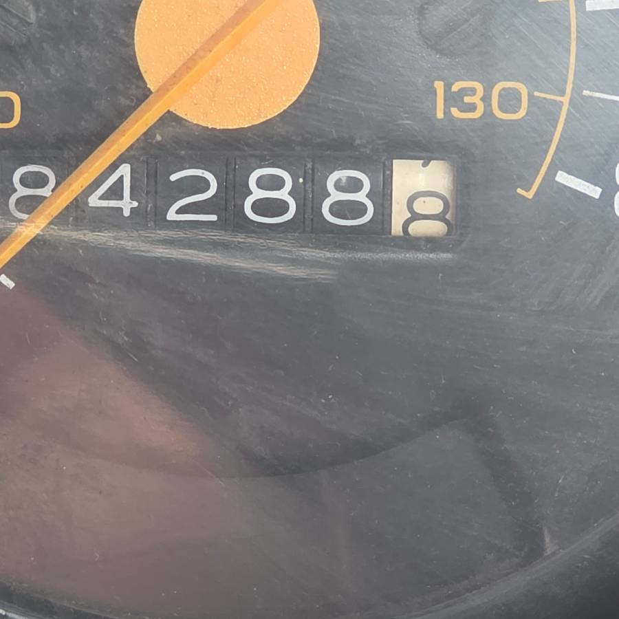 Chevrolet-silverado-1500-1983-9