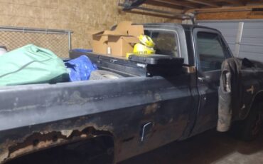 Chevrolet-silverado-1500-1983-blue-1