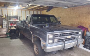 Chevrolet-silverado-1500-1983-blue-2