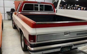 Chevrolet-silverado-1500-1984-1