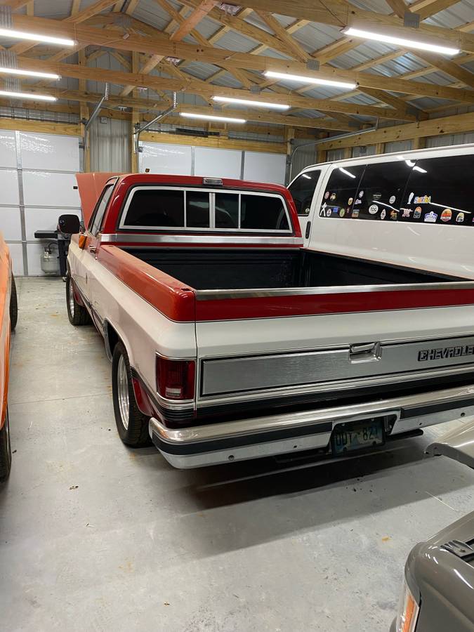Chevrolet-silverado-1500-1984-1
