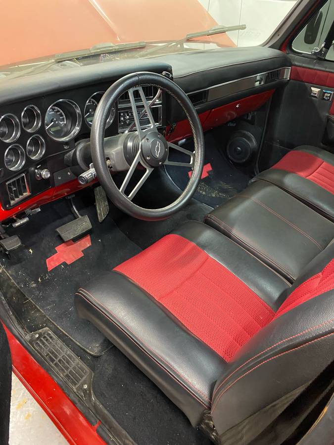 Chevrolet-silverado-1500-1984-2