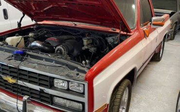Chevrolet-silverado-1500-1984