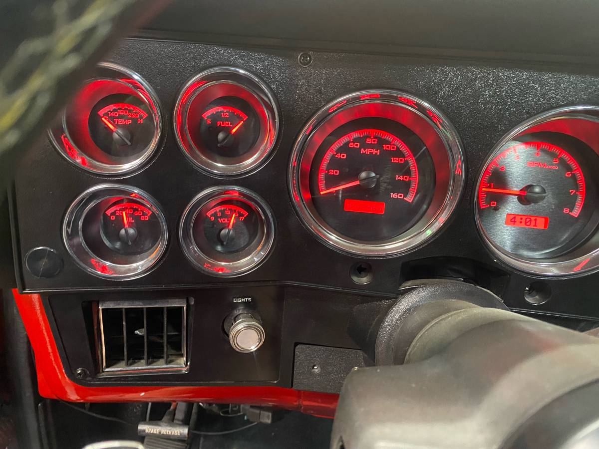 Chevrolet-silverado-1500-1984-4