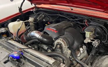 Chevrolet-silverado-1500-1984-5