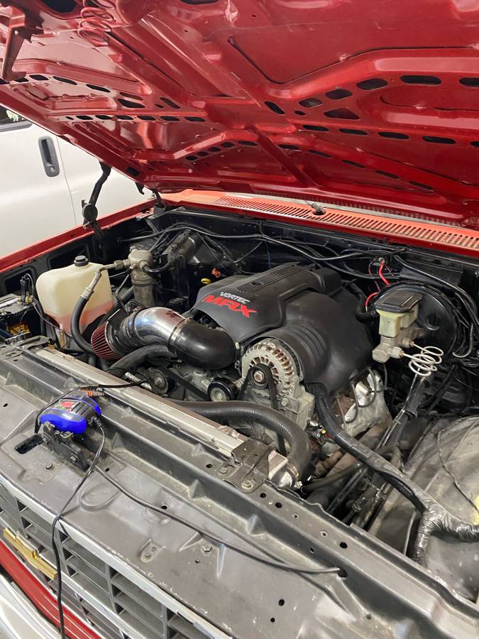 Chevrolet-silverado-1500-1984-5