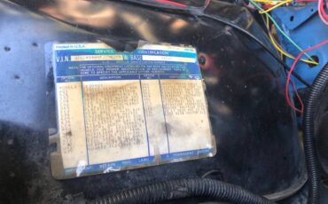 Chevrolet-silverado-1500-1984-blue-10