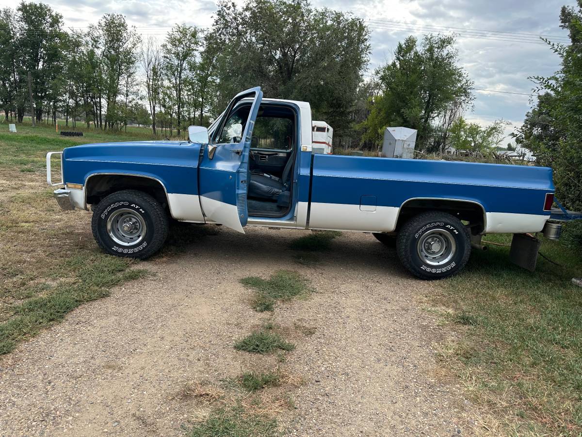 Chevrolet-silverado-1500-1984-blue-11