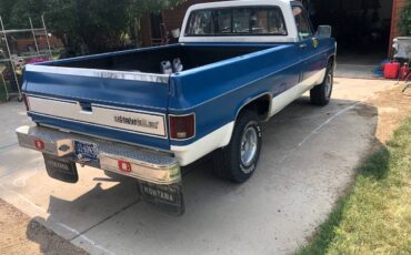 Chevrolet-silverado-1500-1984-blue-2