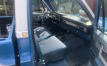 Chevrolet-silverado-1500-1984-blue-3