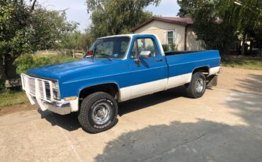 Chevrolet-silverado-1500-1984-blue
