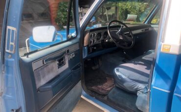 Chevrolet-silverado-1500-1984-blue-4