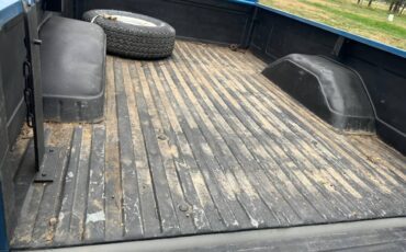 Chevrolet-silverado-1500-1984-blue-7