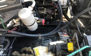 Chevrolet-silverado-1500-1984-blue-8